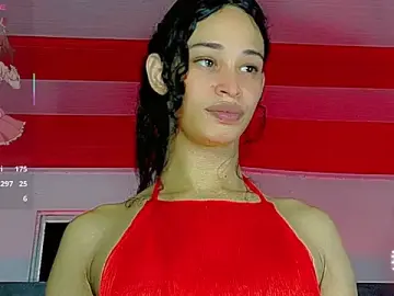 Stripchat Sex Chat of Barbie_Sweetx