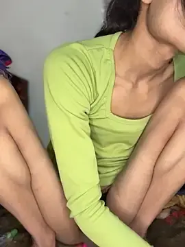 Stripchat Free Live Porn of Enna_Zarza_