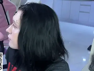 Stripchat Best live sex cam show of Vailyreb_