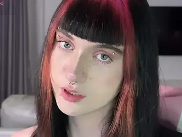 Stripchat Adult Video Chat of Vailyreb_