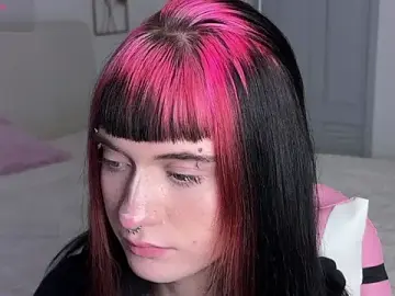 Stripchat Best live sex cam show of Vailyreb_