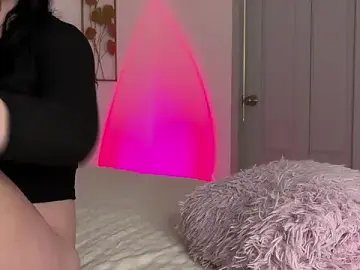 Stripchat Watch Live Sex Cams of Vailyreb_