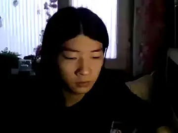 Stripchat Nude Webcam of CarlyJoy