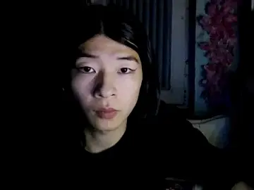 Stripchat Free Porn Cam of CarlyJoy