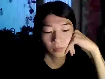 Stripchat Live Sex of CarlyJoy