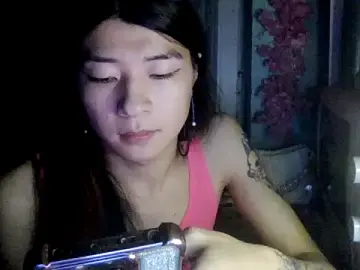 Stripchat Sex Chat of CarlyJoy