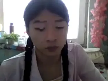 Stripchat Live Sex Cam of CarlyJoy