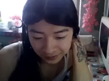 Stripchat Live Sex of CarlyJoy