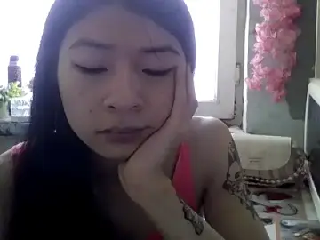 Stripchat Free Porn Cam of CarlyJoy