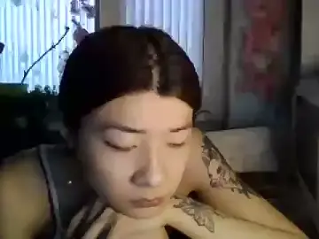 Stripchat Free Porn Cam of CarlyJoy