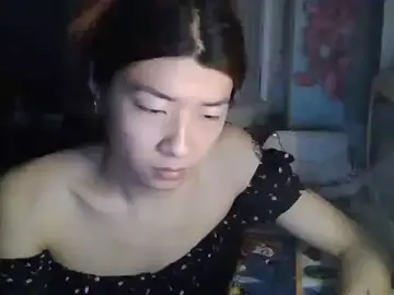 Stripchat Best Webcam of CarlyJoy