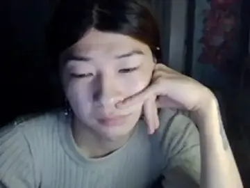 Stripchat Watch Live Sex Cams of CarlyJoy