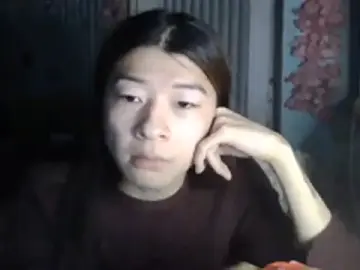 Stripchat Live Sex of CarlyJoy