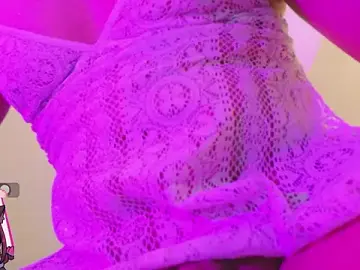 Stripchat Live Porn of REBECA_VALENTINE