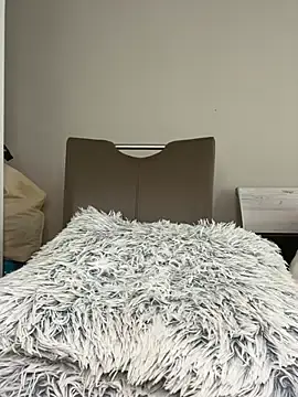 Stripchat Free Live Porn of Sweets_Keylin18