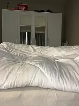 Stripchat Sex Cam of Sweets_Keylin18