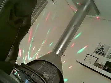 Stripchat Live Sex Cam of arabictsmariam