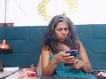 Stripchat Watch Live Sex Cams of chanel_grant