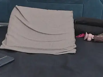 Stripchat Private Sex Chat of chanel_grant