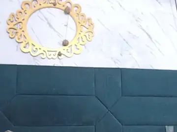 Stripchat Free Live Porn of chanel_grant