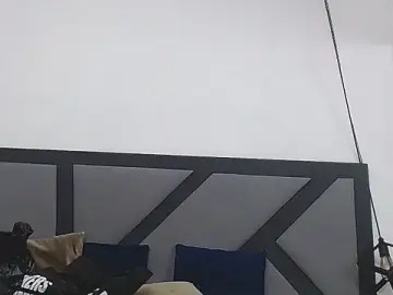 Stripchat Adult Video Chat of chanel_grant