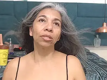 Stripchat Watch Live Sex Cams of chanel_grant