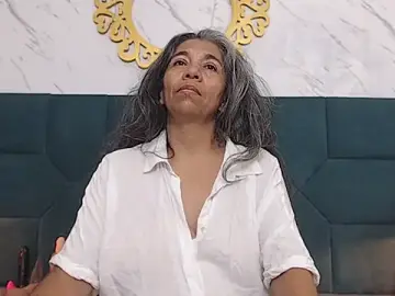 Stripchat Live Sex of chanel_grant