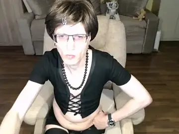 Stripchat Private Sex Chat of clementine