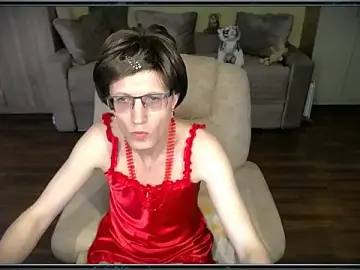 Stripchat Watch Live Sex Cams of clementine