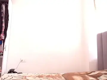 Stripchat Watch Live Sex Cams of saara_johnson496