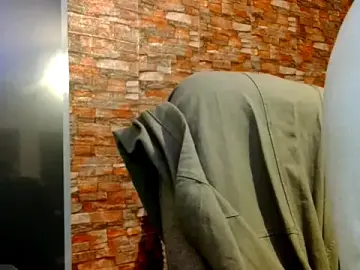 Stripchat Free Porn Cam of MsMoore