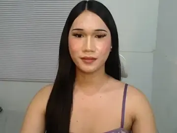 Stripchat Sex Chat of SimplyXia