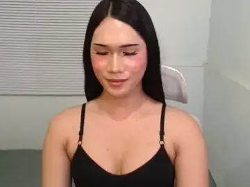 Stripchat Adult Video Chat of SimplyXia