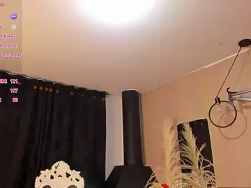 Stripchat Live Sex of Almaazz