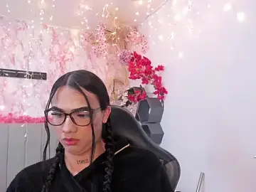 Stripchat Best live sex cam show of Almaazz