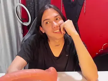 Stripchat Free Porn Cam of Almaazz