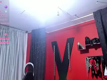 Stripchat Free Porn Cam of Almaazz