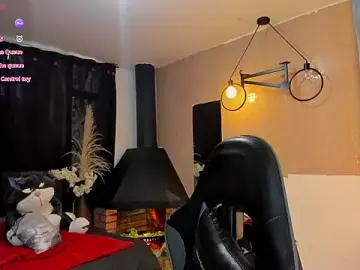 Stripchat Sex Cam of Almaazz