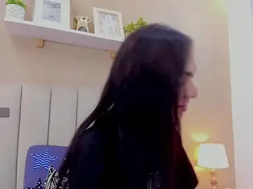 Stripchat Free Live Porn of Mia_thompson_19