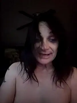 Stripchat Private Sex Chat of melody_ts