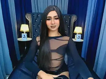 Stripchat Adult Webcams of Iris_Hilton