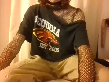 Stripchat Live Sex of Pink_Vixen