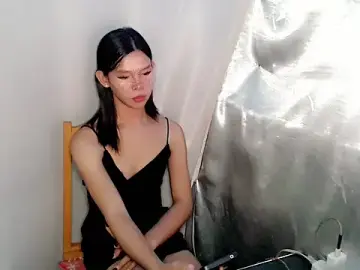 Stripchat Live Porn of slutty_whore_anne