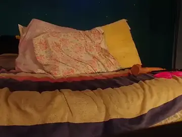 Stripchat Private Sex Chat of Karendolly__8