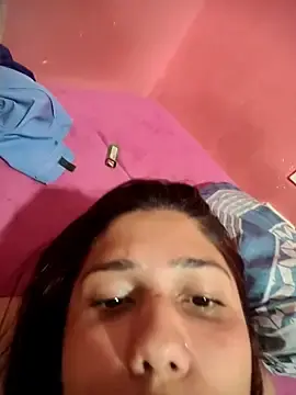 Stripchat Private Sex Chat of VANESSABraga