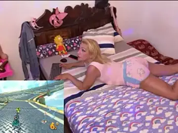 Stripchat Watch Live Sex Cams of YendraDirtyandhot