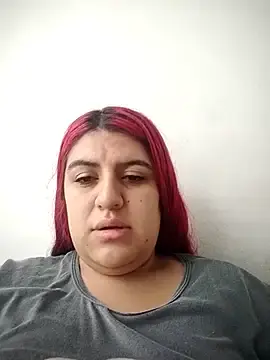 Stripchat Sex Chat of Hammy_stt7