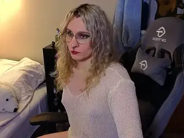 Stripchat Nude Webcam of Lori_Myaf