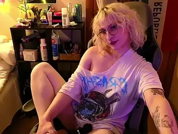 Stripchat Free Porn Cam of Lori_Myaf