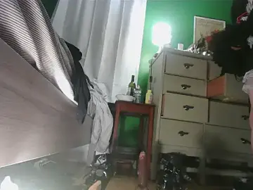 Stripchat Watch Live Sex Cams of SadCatDaddy